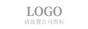 内蒙古蓝盾信息技术有限公司